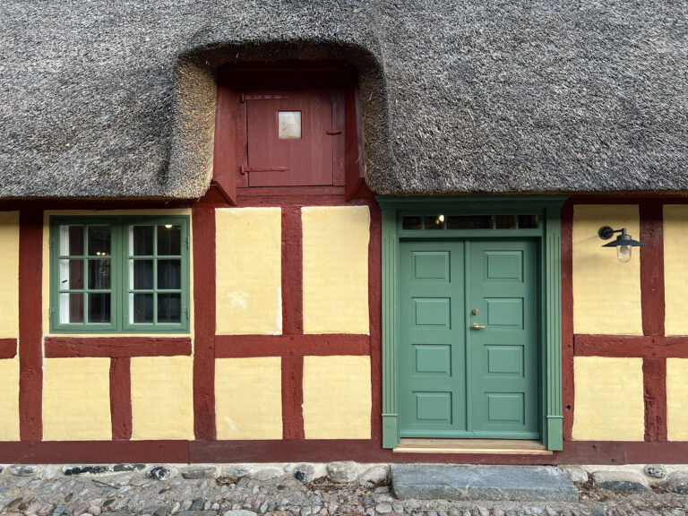 Kjerris_moelle_fordoer_11