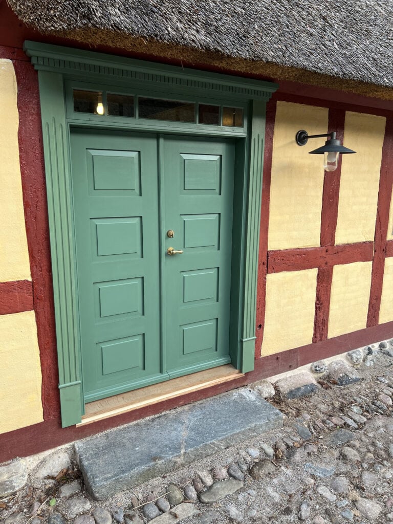 Kjerris_moelle_fordoer_12