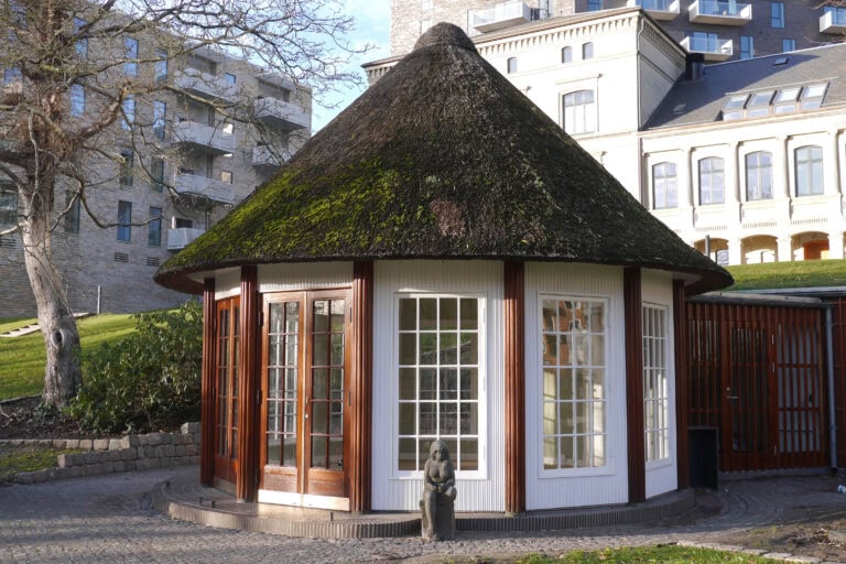 ceres_pavillion_2