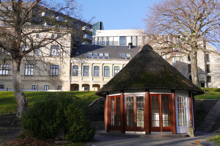 ceres_pavillion_3