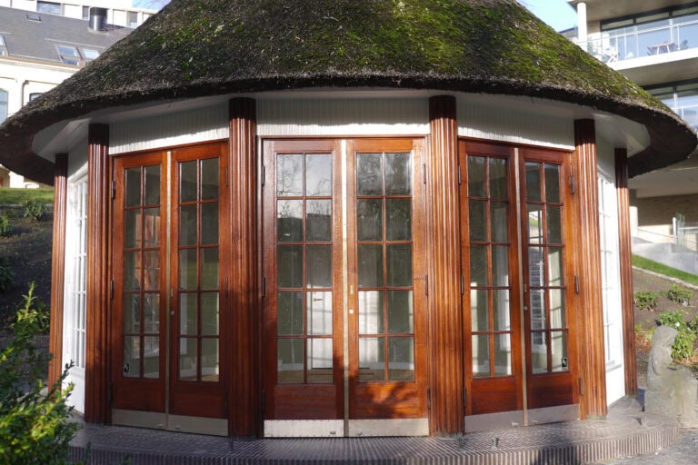 ceres_pavillion_4