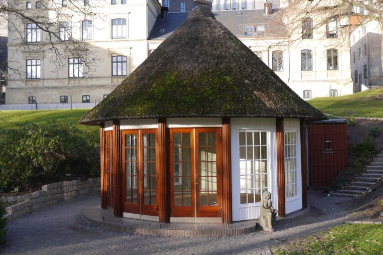 ceres_pavillion_5