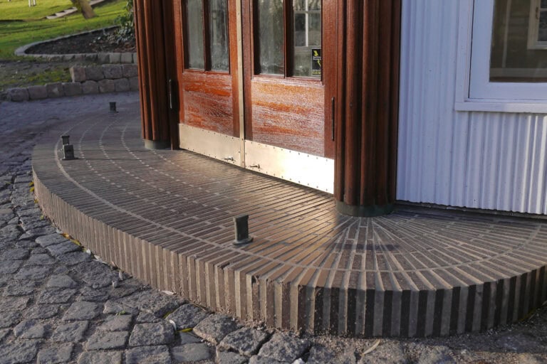 ceres_pavillion_7