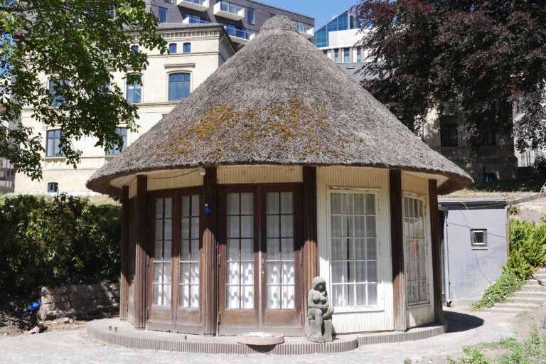 ceres_pavillion_9