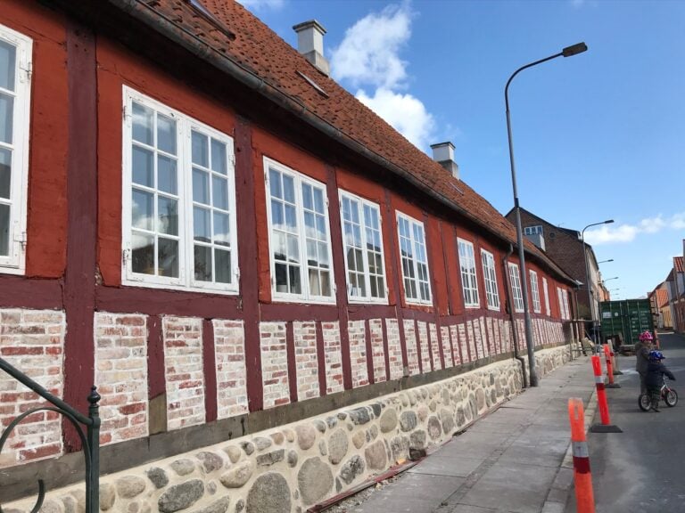 den-gamle-borgmestergaard-8-min