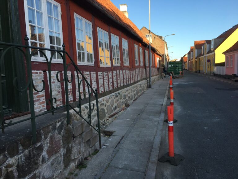 den-gamle-borgmestergaard-9-min