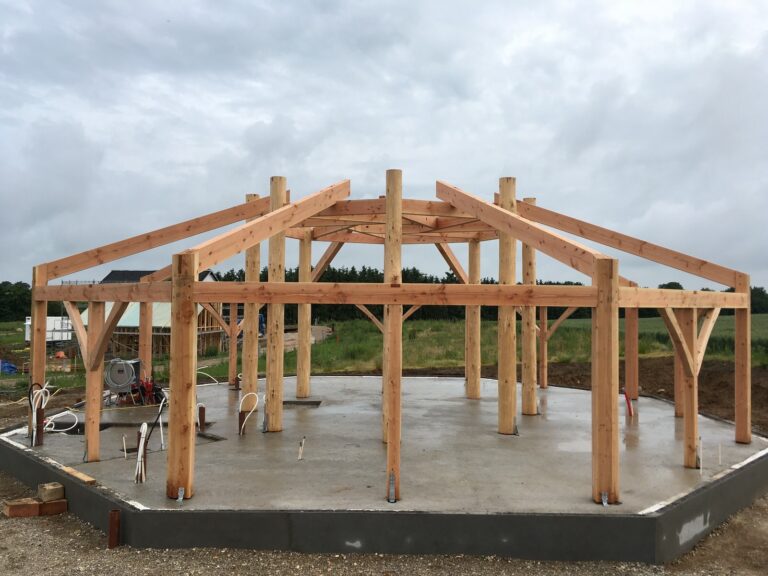 halmhus_frikobing0-kopi