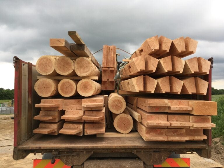 halmhus_frikobing2-kopi