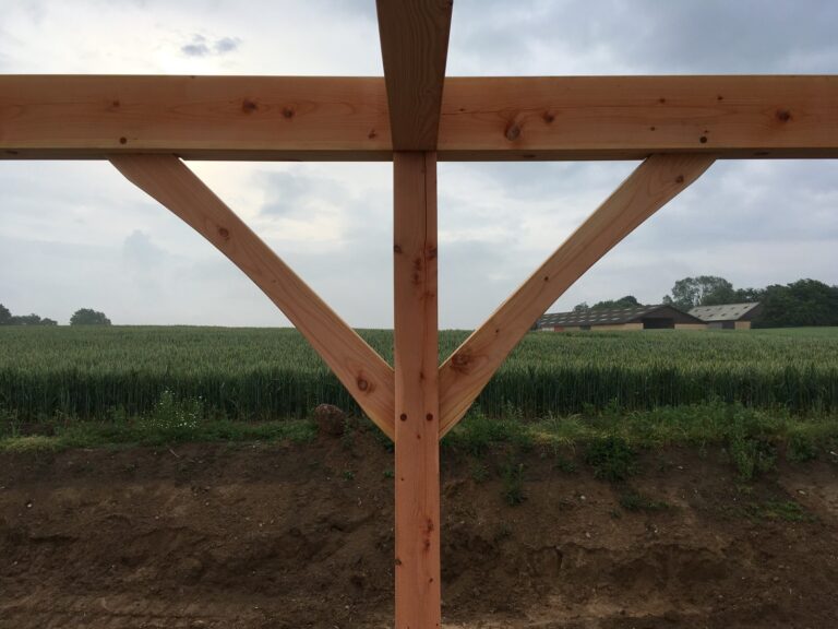 halmhus_frikobing3-kopi