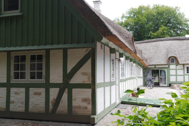 hoerhavegaard-1