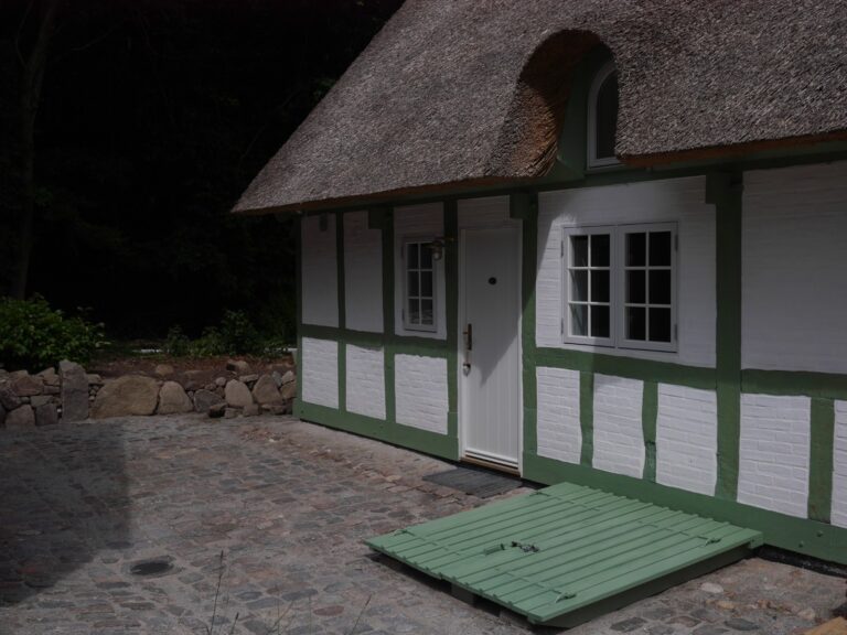 hoerhavegaard-2