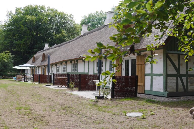 hoerhavegaard-3