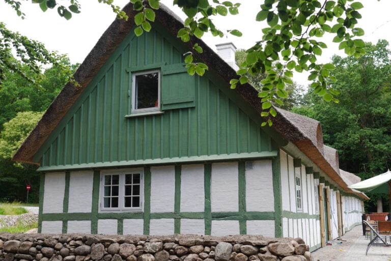 hoerhavegaard-5
