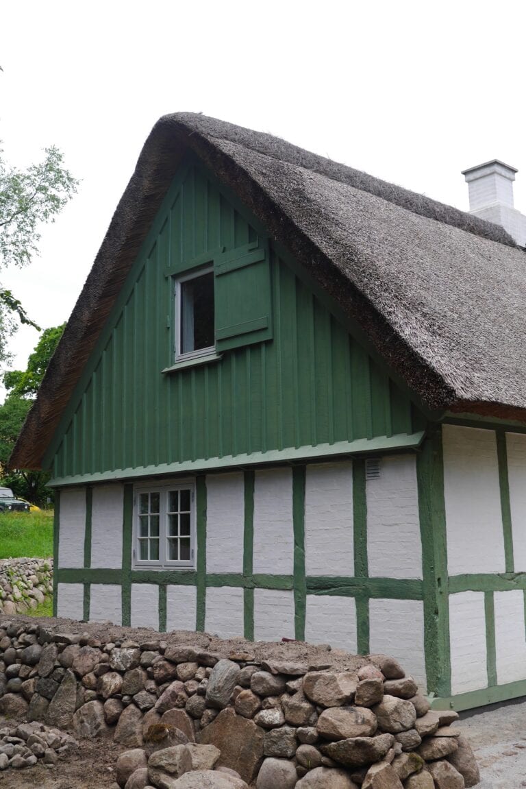 hoerhavegaard-6