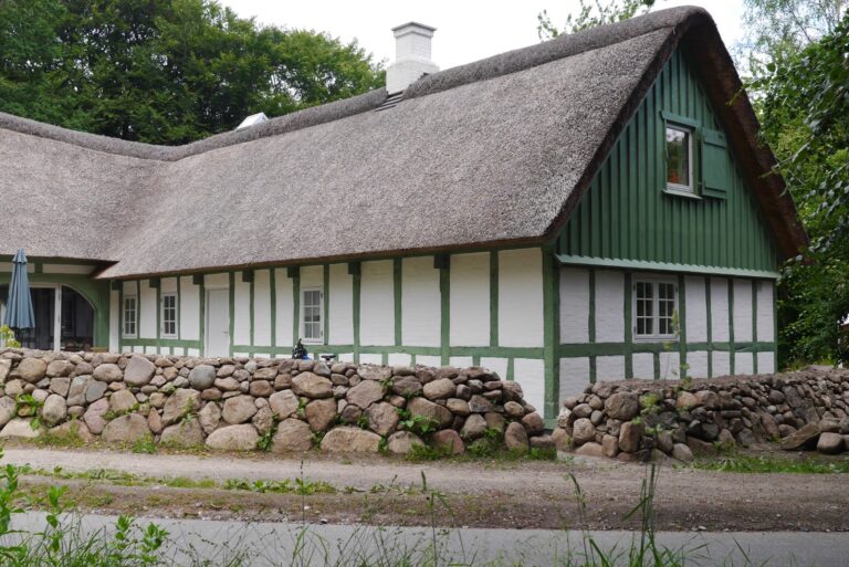 hoerhavegaard-7