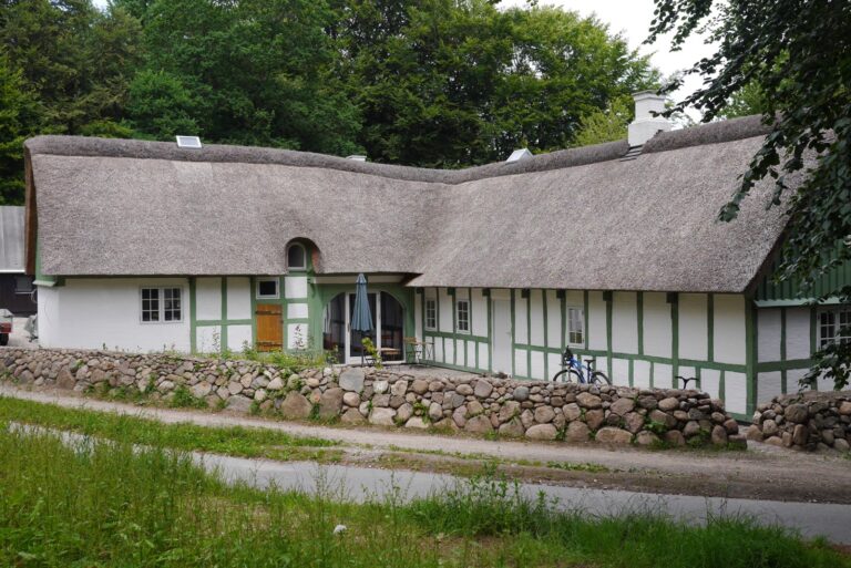 hoerhavegaard-8