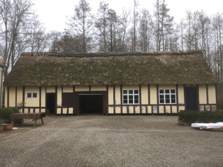 raarup-1