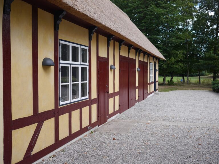 raarup-2