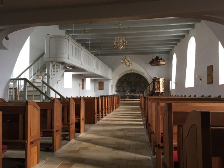 Haderslev_gammel_kirke_1