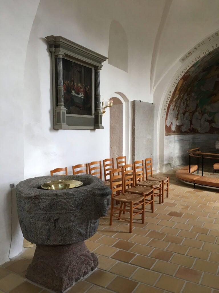 Haderslev_gammel_kirke_3