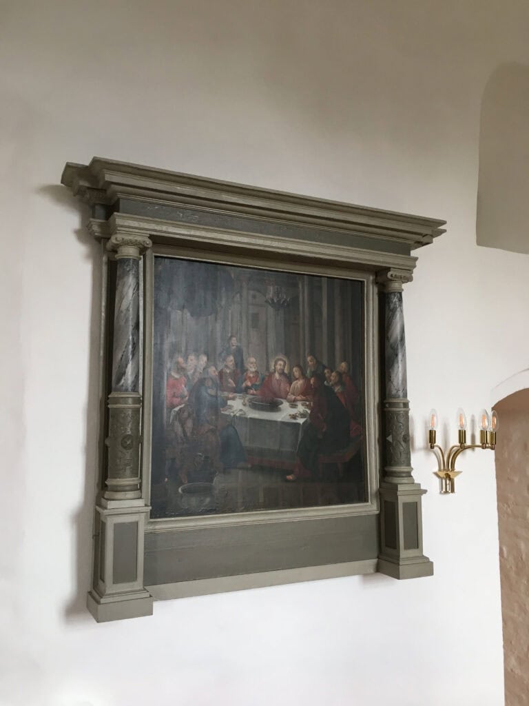 Haderslev_gammel_kirke_4
