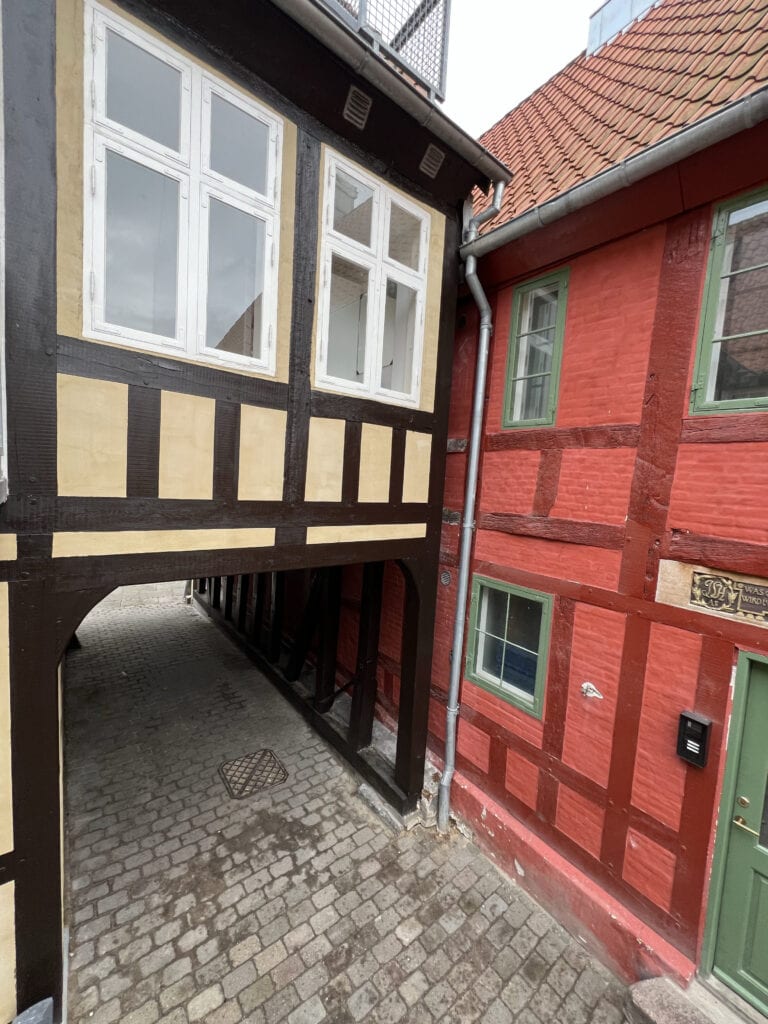 Nørregade4-10