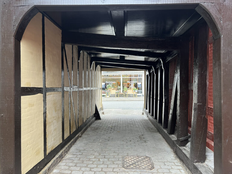 Nørregade4-16