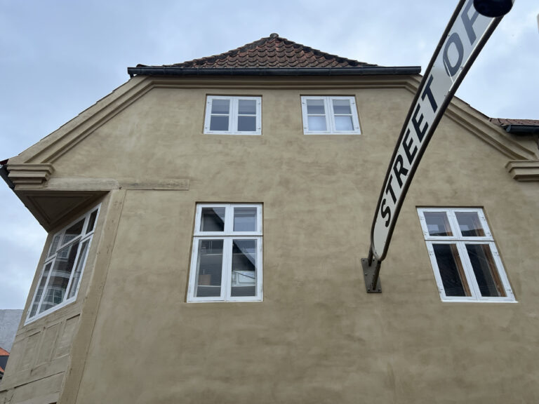 Nørregade4-17