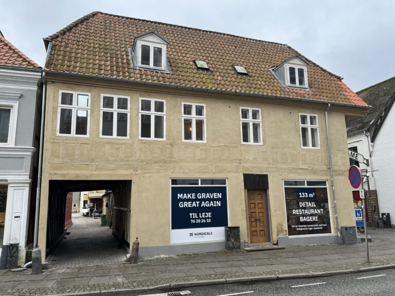 Nørregade4-18