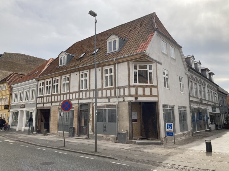 Nørregade4-19