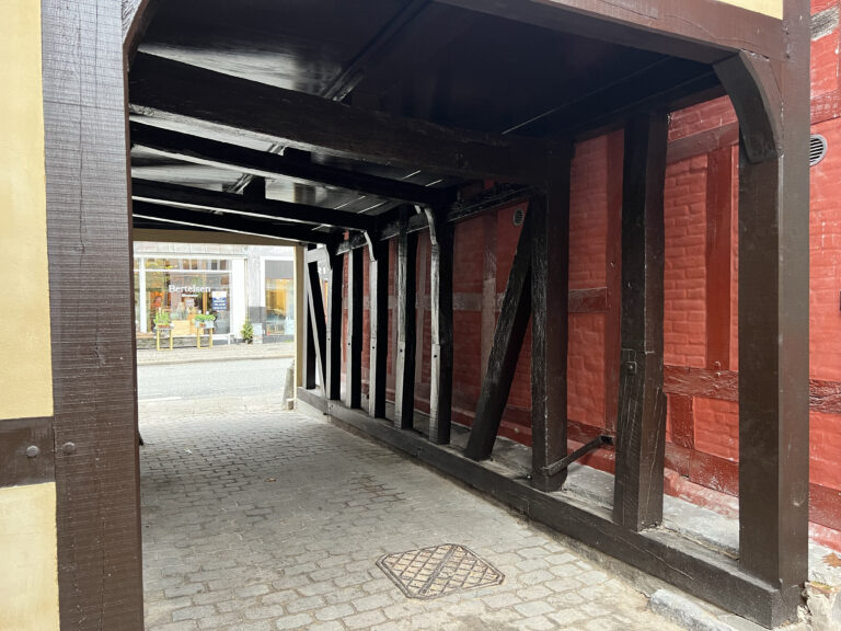 Nørregade4-4