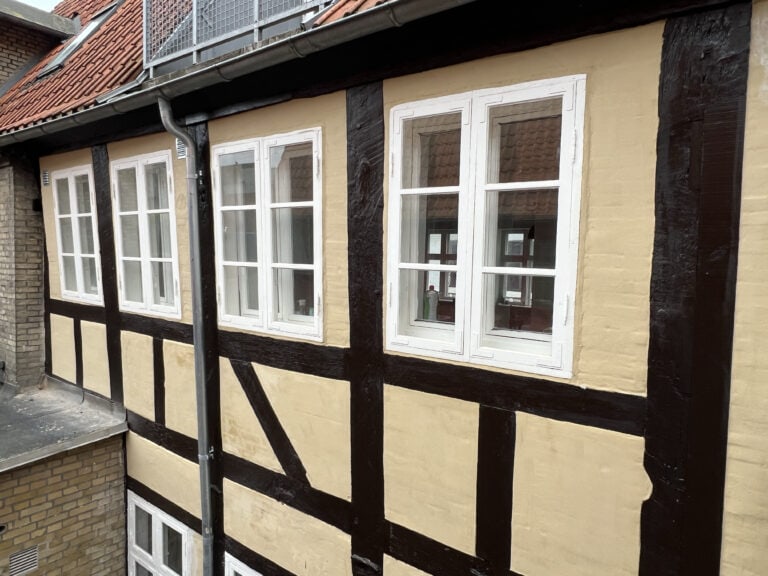 Nørregade4-9