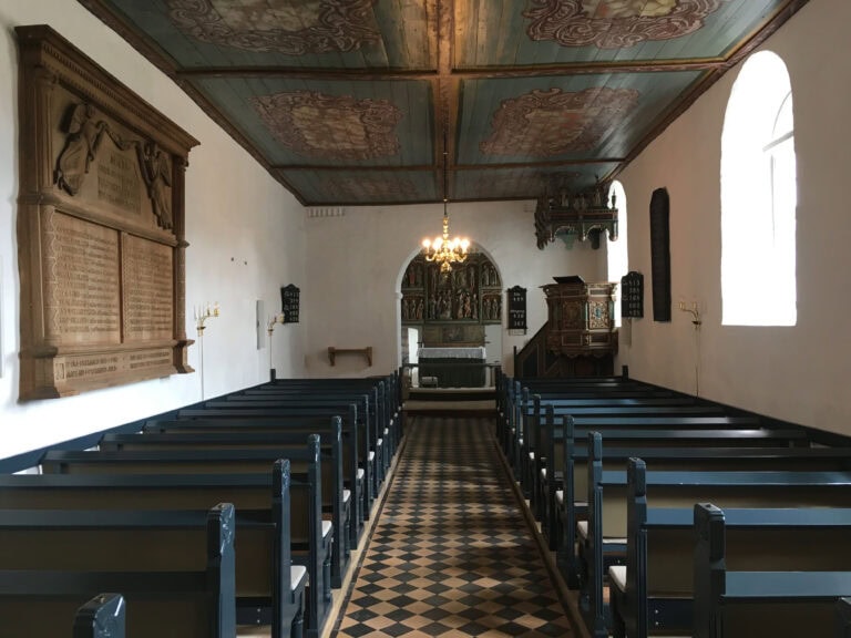 Vodder_kirke_1