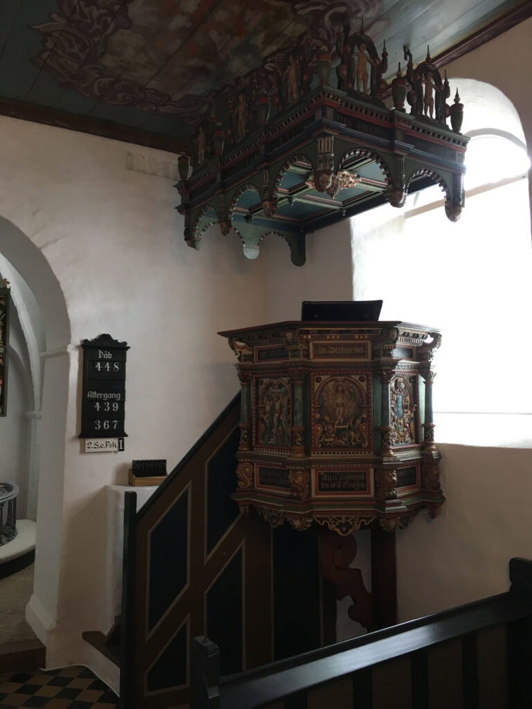 Vodder_kirke_2