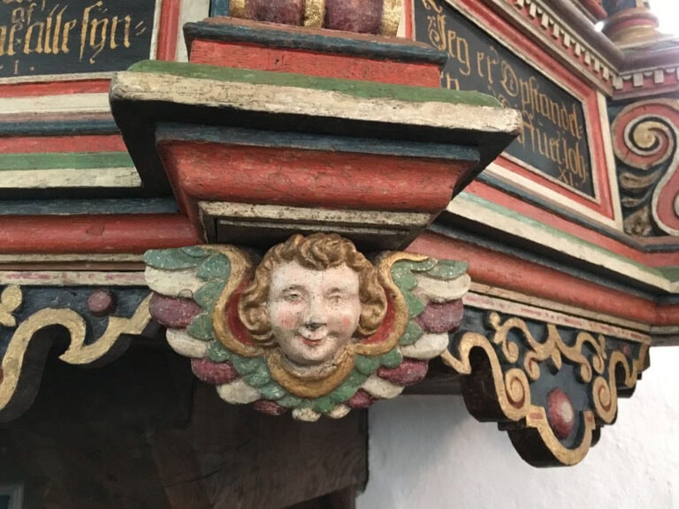 Vodder_kirke_3
