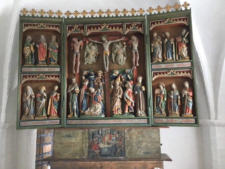 Vodder_kirke_4