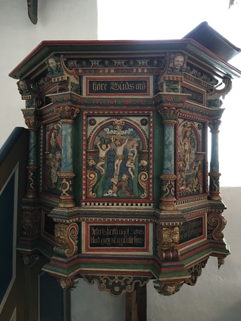 Vodder_kirke_5