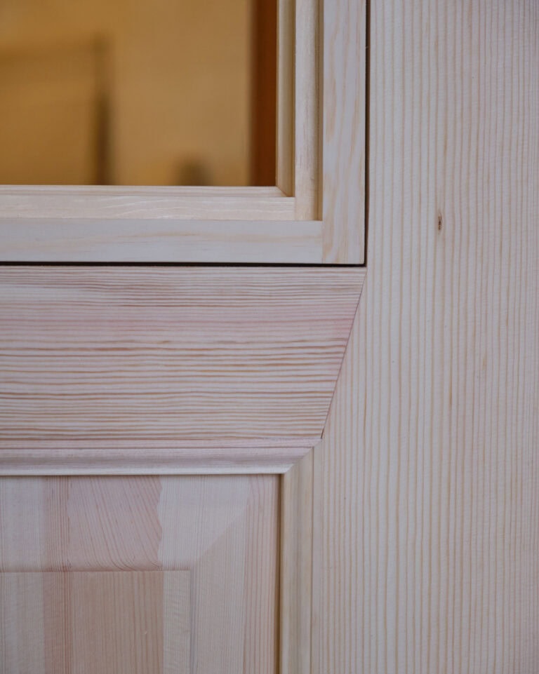 holstenshus_døre_5