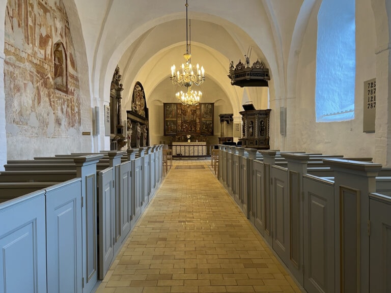 hornslet_kirke_1