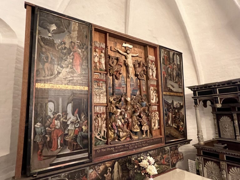 hornslet_kirke_13