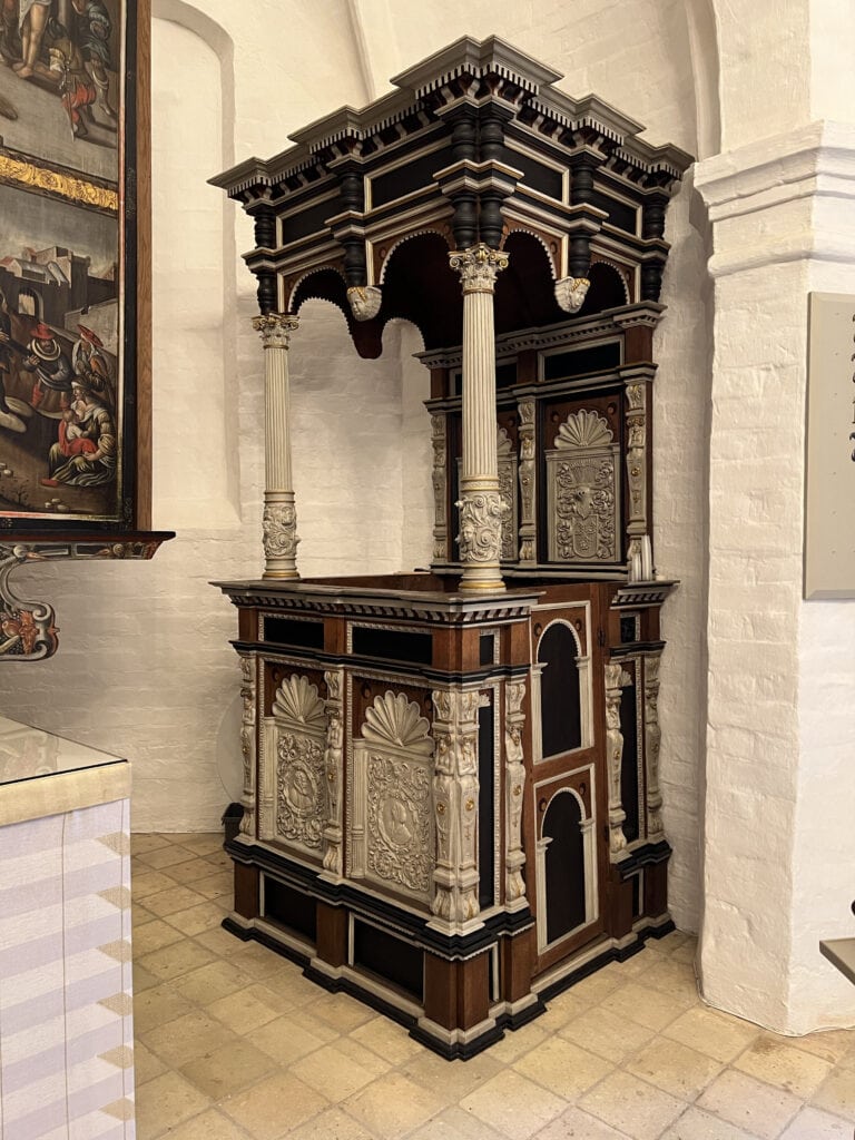 hornslet_kirke_14