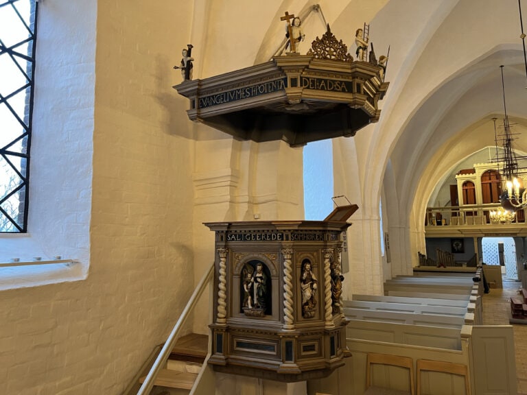 hornslet_kirke_15