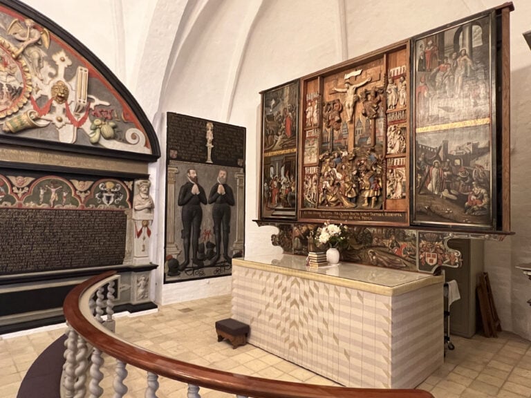 hornslet_kirke_17