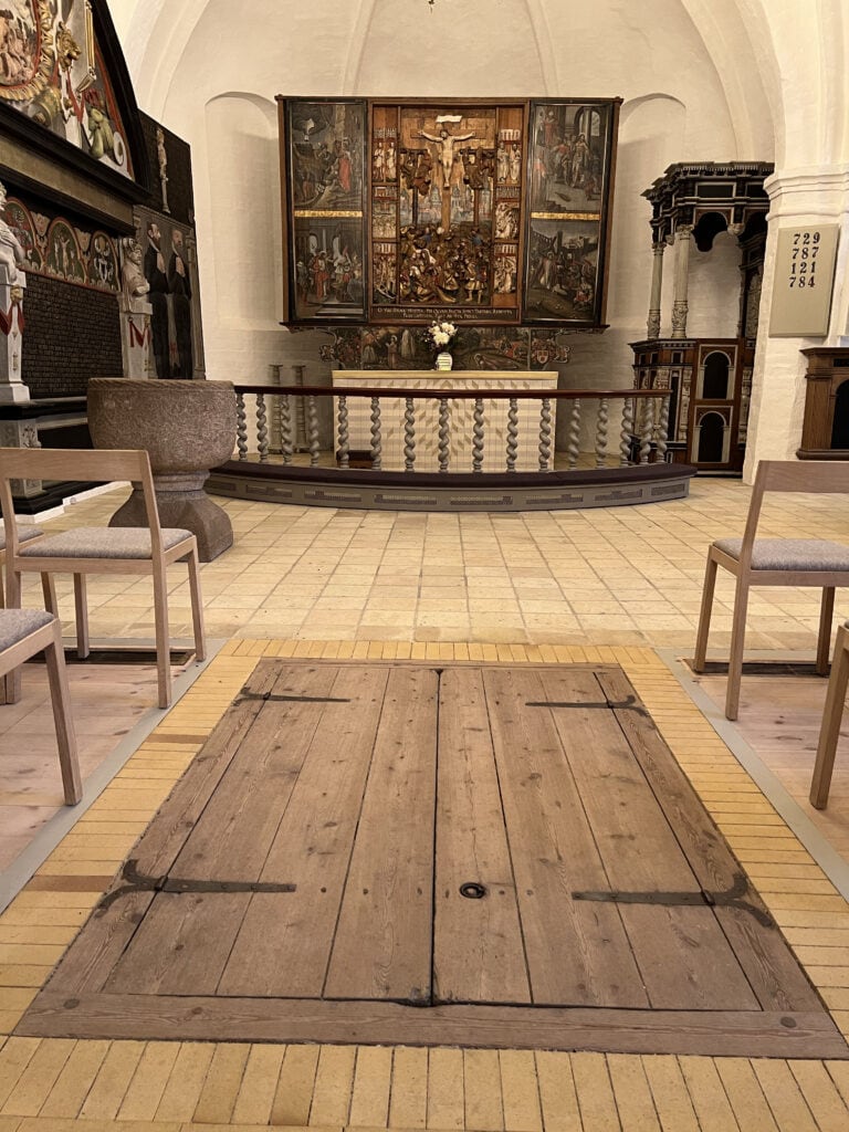 hornslet_kirke_18
