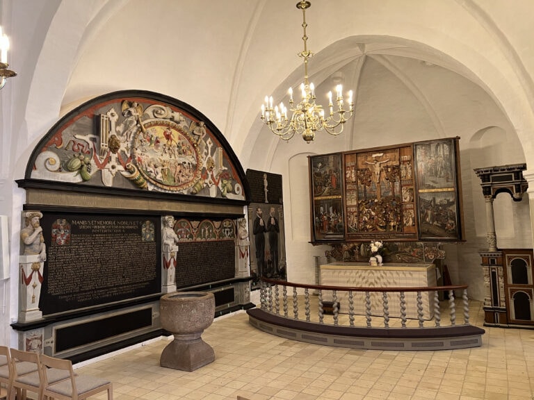 hornslet_kirke_19