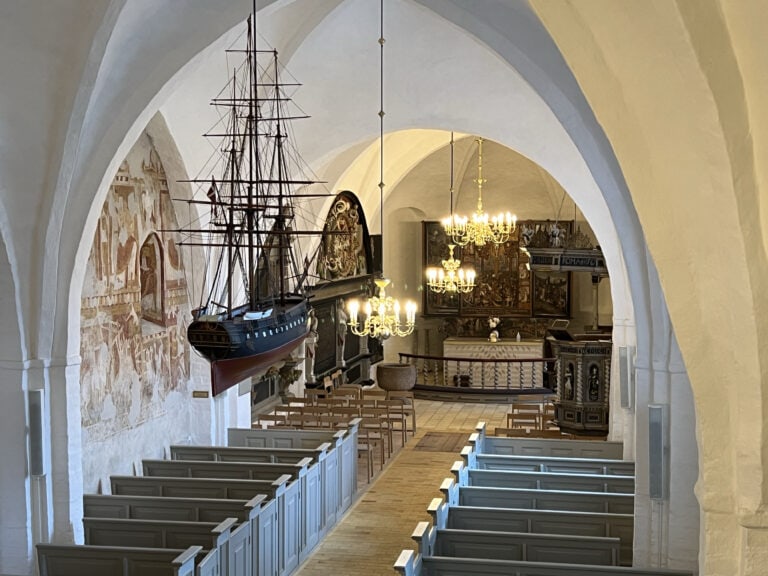 hornslet_kirke_2