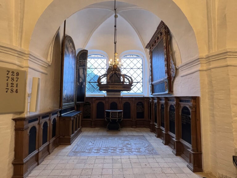 hornslet_kirke_20