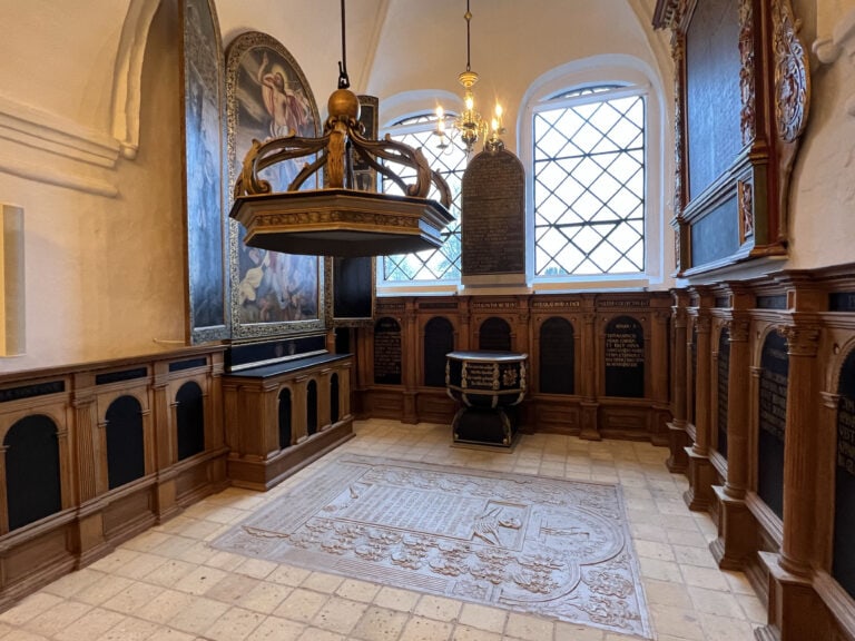 hornslet_kirke_21