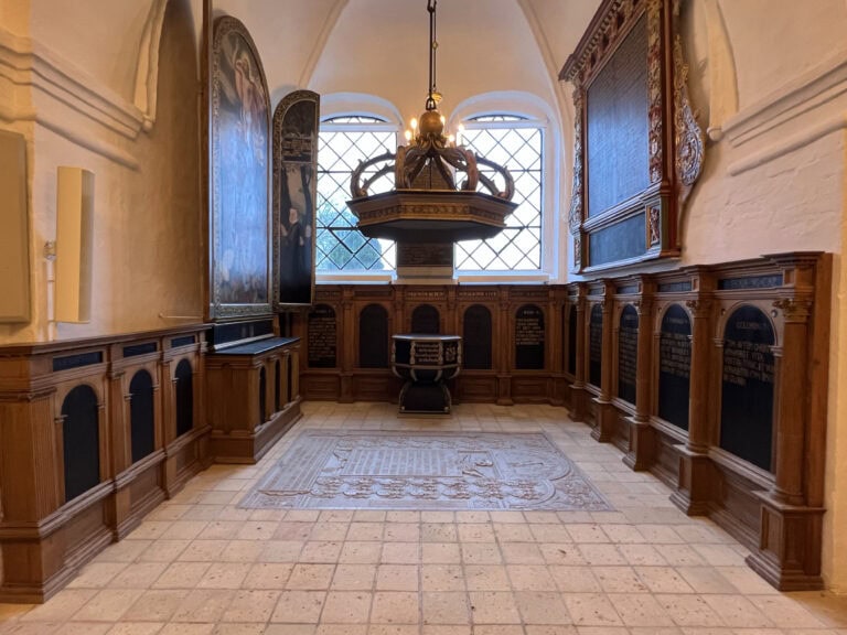 hornslet_kirke_22