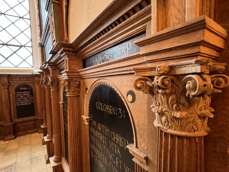 hornslet_kirke_23